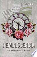 Reminiscencia
