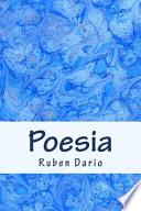 Poesa/ Poetry