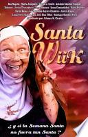 Santa Wiik