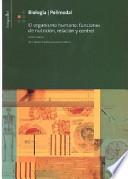 Biologia Polimodal