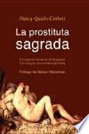 La Prostituta Sagrada