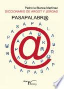 Pasapalabra