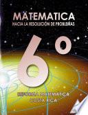 MatemÁtica 6