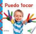 Puedo Tocar (i Can Touch)