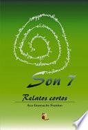 Relatos Cortos
