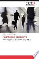 Marketing Operativo