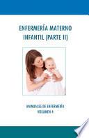 Materno Infantil