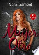 La Mujer De Otro