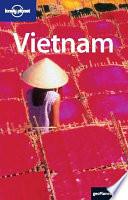 Lonely Planet Vietnam (en EspaÑol)