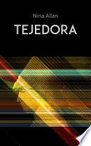 Tejedora