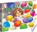 Felicidades/ Congratulations