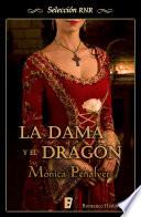 La Dama Y El Dragón (selección Rnr)
