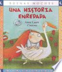 Una Historia Enredada