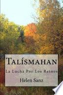 Talísmahan