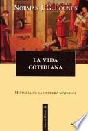 La Vida Cotidiana