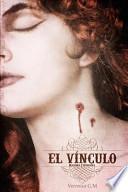 El Vnculo