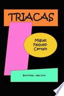 Triacas