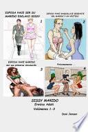 Sissy Marido