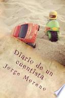 Diario De Un Cuentista