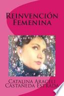 Reinvencion Femenina