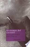 El Tiempo Del Corazón