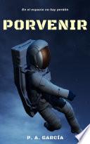 Porvenir