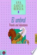 El Umbral