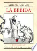 La Bebida