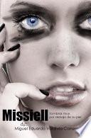 Missiell