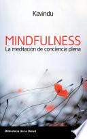 Mindfulness La Meditación De Conciencia Plena