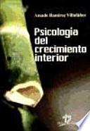 Psicología Del Crecimiento Interior