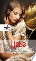 Liebe