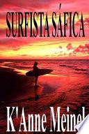 Surfista Safica