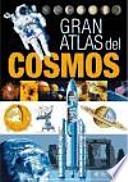 Gran Atlas Del Cosmos