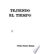 Tejiendo El Tiempo