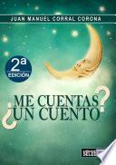 Me Cuentas Un Cuento