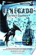 Renegado