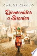Bienvenidos A Spanien
