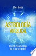 Astrología Angelical