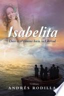 Isabelita