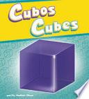 Cubos/cubes