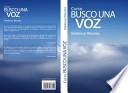 Busco Una Voz