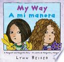 My Way/a Mi Manera