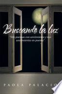 Buscando La Luz