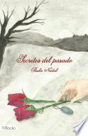 Secretos Del Pasado