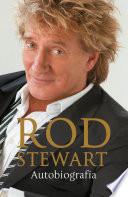 Rod Stewart