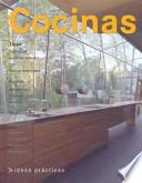 Cocinas
