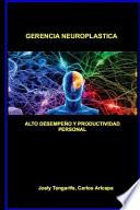 Gerencia Neuroplástica