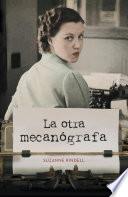 La Otra Mecanógrafa
