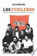 Los Fusileros